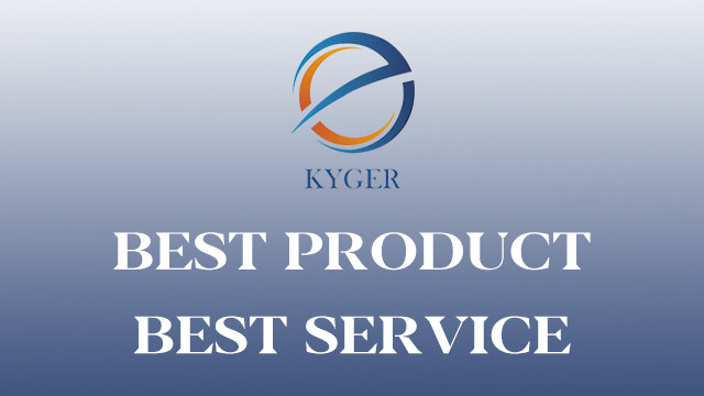 China Guangzhou Hlieir Automotive Parts Co., Ltd . Perfil da empresa
