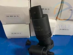 164 869 04 21 Bomba de lavagem de pára-brisa