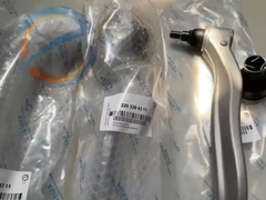 peças da suspensão do Benz de Mercedes