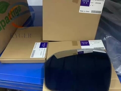 Espelho de vidro esquerda LR025209 direita LR025225 para Land Rover Range Rover Evoque