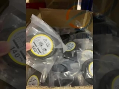 Peças de refrigeração Land Rover