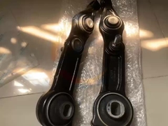 peças da suspensão do Benz de Mercedes