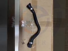 Tubos de refrigeração Tubo de água 17127568246 1712 7568 246 para BMW E65 E66 Tubos de refrigeração