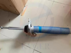 peças da suspensão do bmw