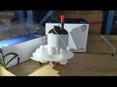 Peças para automóveis Filtro de combustível para automóveis T2R40195 LR095886 para Land Rover Jaguar