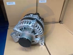 Peças Elétricas Land Rover