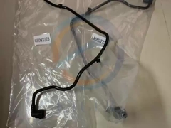 Para o Land Rover Range Rover Velar 2017 Jaguar F-PACE 2016, o tubo de água LR093723 T4A17515