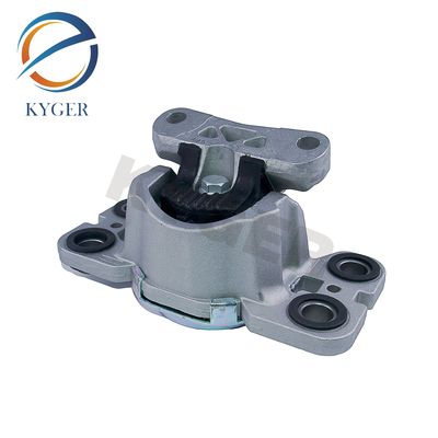 comprar Partes do motor Montar de transmissão LR062669 LR061456 LR023380 LR047371 Para Land Rover Discovery Sport Range Rover Evoque Fabricação em linha