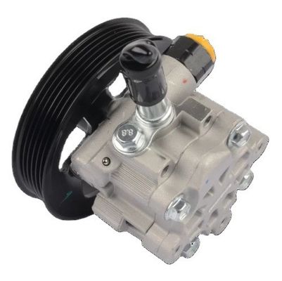 comprar QVB500390 Servidor de direção para Land Rover Discovery 3 Range Rover Sport Fabricação em linha