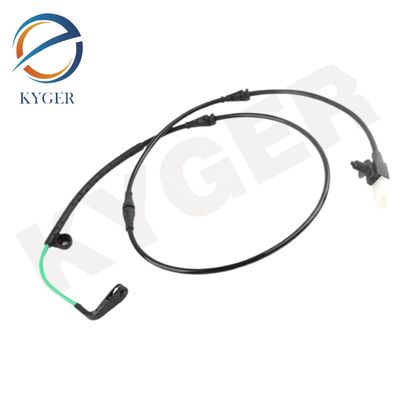 comprar Sensor de placa de travão ajustável SEM500070 Discovery 3 Land Rover Peças de travão Fabricação em linha