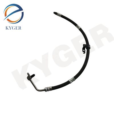 comprar Freelander 2 2014 Servidor de direção, mangueira de pressão LR001099 Land Rover Partes de direção Fabricação em linha