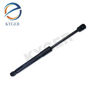 comprar Capô de suspensão de choque LR001773 para Land Rover Freelander 2 Motor Capô de moagem de gás Fabricação em linha