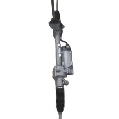 comprar Equipamento de direção elétrica de alta resistência EJ323200BC para Range Rover Evoque Sports L550 Fabricação em linha