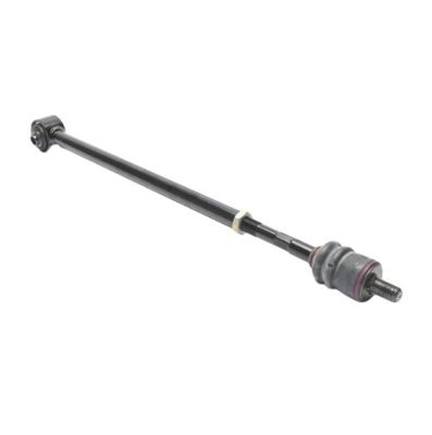 comprar Discovery 3 End Tie Rod Resistente à Corrosão LR019117 Range Rover Peças sobressalentes Fabricação em linha