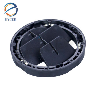 comprar Consola do centro do carro Grelha de ventilação traseira Ar condicionado Saída traseira Adequada para Land Rover Range Rover Sport LR041180 Fabricação em linha