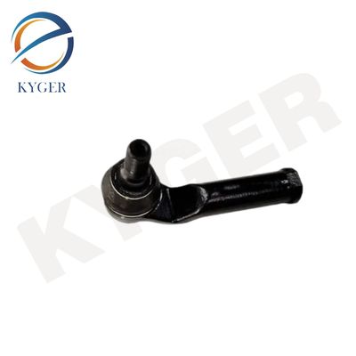 comprar KYGER Popular Automóvel Sistema de Direção Peças do Motor Sistema de Direção Rod End LR002609 Para Land Rover Freelander 2 2006-2014 L359 Fabricação em linha