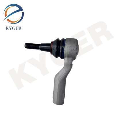 comprar LR027570 Suspensão Fios de ligação Discovery Sport Land Rover Partes do volante Fabricação em linha