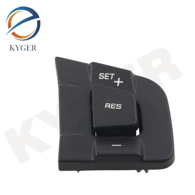comprar LR095537 Botão do volante do carro para Land Rover Discovery Sport Jaguar XE Fabricação em linha