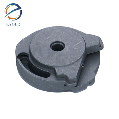 comprar Equipamento de travagem de portas LR108981 LR108980 LR038298 LR064861 LR064860 Para Land Rover Range Rover Sport Vogue L494 L405 Fabricação em linha