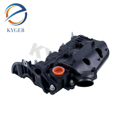 comprar LR116732 LR105957 Cobertura da câmara da válvula do motor LR097157 LR074623 LR057380 LR029146 LR166340 C2S52757 C2S5279 para Land Rover Jaguar Fabricação em linha