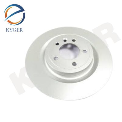 comprar LR033302 Ferramenta de pinça de travão de disco para Land Rover Range Rover 2022 L405 Discover Fabricação em linha