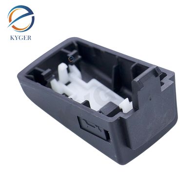 comprar Cobertura externa do cabo da porta LR032995 CXJ500014PMA CXJ500015 CXJ500015PMA CXJ500050 Para Land Rover Discovery 4 Freelander 2 Fabricação em linha