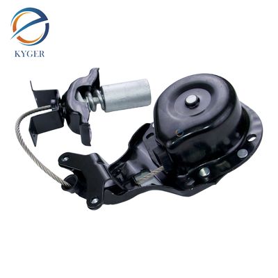 comprar Revestimento de rodas de pneus LR064520 KTI000017 LR010453 LR024145 LR039485 LR039486 Para Land Rover Discovery 4 Range Rover Sport Fabricação em linha