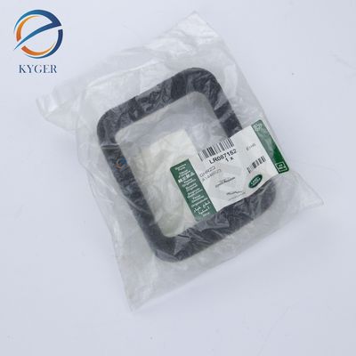 comprar O selo do candeeiro traseiro original LR087152 LR077923 para Land Rover Discovery Sport 2015- Fabricação em linha