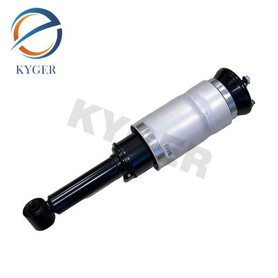comprar Absorvedores de choque de ar Suspensão dianteira de ar RNB501580 RNB000858 RNB501180 RNB501250 LR018398 Para Land Rover DIscovery RRS Fabricação em linha