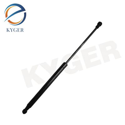 comprar LR009106 Compartimento de bagagem Primavera de ar BKK780010 5H2216E610AA 32030483 32030482 Adequado para Land Rover L319 L320 Fabricação em linha