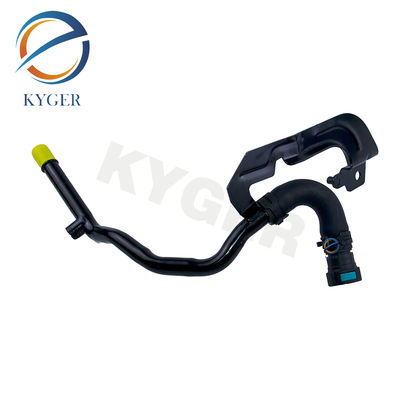 comprar LR034624 Mangueira de aquecimento do aquecedor LR031393 LR034624 LR017802 Tubo de água para refrigeração do motor para Land Rover Range Rover Sport Discovery IV Fabricação em linha