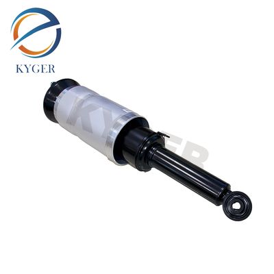 comprar Absorvedores de choque de alta qualidade Suspensão dianteira de ar RNB501580 RNB501180 RNB501250 Para Land Rover DIscovery Range Rover Fabricação em linha