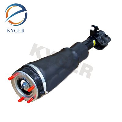 comprar RNB000750 RNB000740 Suspensão de ar dianteira de alta qualidade Absorvedor de choque Primavera de ar para Range Rover 3 L322 Range Rover Sport L320 Fabricação em linha