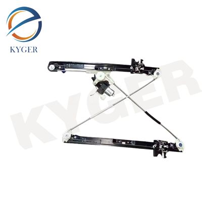 comprar Auto Body Systems LR083211 Regulador de Janela de Potência de Carro Com Motor Elevador de Janela Automático LR153954 Para Range Rover Discovery 5 2017 Fabricação em linha