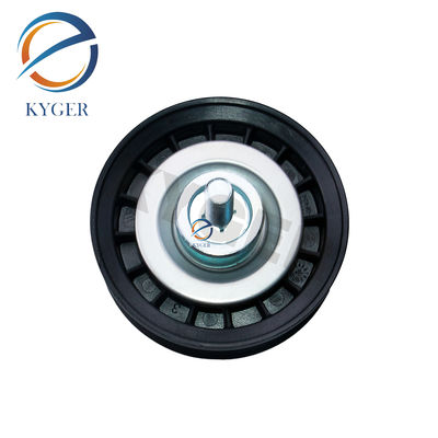 comprar LR028878 Para Range Rover Evoque 2.0T Freelander Fabricação em linha