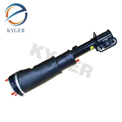 comprar RNB000750 RNB000740 Suspensão dianteira de ar absorvedor de choque de ar para Range Rover 3 L322 Range Rover Sport L320 Fabricação em linha