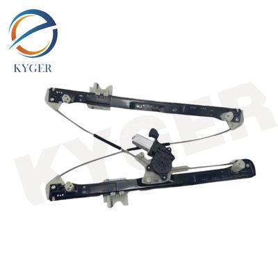 comprar LR083207 Regulador de Janela Direção da Janela Atrás Esquerda Peças Automáticas Sistemas de carroceria para Land Rover Discovery 5 2017 L462 Fabricação em linha