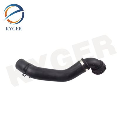 comprar PCH501740 Peças sobressalentes de automóveis Motor Radiador mangueira Radiador inferior tubo de refrigerante Para Range Rover 2002-2009 L322 CLASSIC Fabricação em linha