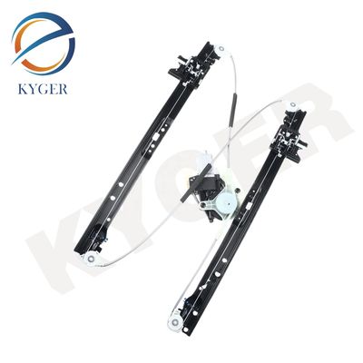 comprar LR083206 Rear Right Auto Parts Auto Body Systems Window Drive Regulador de janela para Land Rover Discovery 5 2017 L462 Fabricação em linha