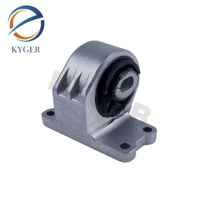 comprar Instalação do motor LR092039 IAF500021 IAF500060 LR091364 Para Land Rover Discovery 5 Range Rover Sport Defender Fabricação em linha