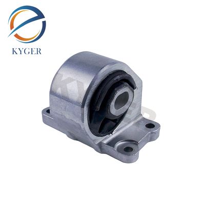 comprar LR092039 Instalação do motor da transmissão IAF500021 IAF500060 LR091364 Para Land Rover Discovery Range Rover Sport Defender Fabricação em linha