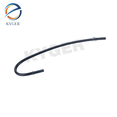 comprar Tubo de suspensão de ar RQB000423 Compressor de suspensão de ar Linha para bloco de válvula de reservatório para Land Rover Discovery 4 e Range Rover Fabricação em linha