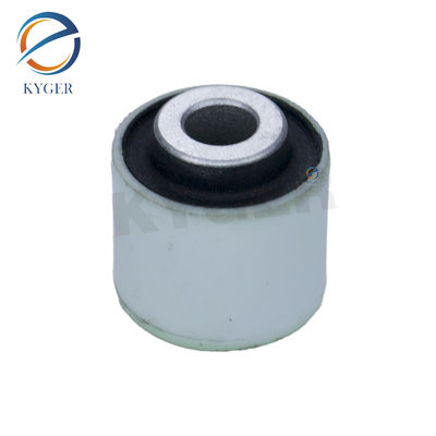 comprar LR000520 Peças do motor do automóvel Motor de borracha montado Bushing J9C12037 Para Land Rover Freelander 2 Discovery Sport Range Rover Evoque Fabricação em linha