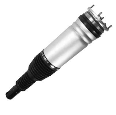 comprar Força de ar para absorção de choque LR087093 LR045101 LR052786 LR057258 LR060155 LR072441 Para Land Rover Range Rover Sport Fabricação em linha
