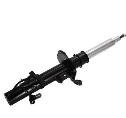 comprar Força de ar de absorção de choque LR079422 LR024444 LR051483 LR056268 LR057931 Para Land Rover Range Rover Evoque Fabricação em linha