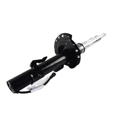 comprar Reforço de ar de absorção de choque LR116119 LR060807 LR084745 Para Land Rover Discovery Sport 2015 Fabricação em linha