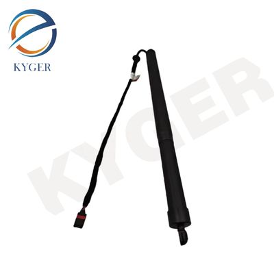 comprar LR115494 Portão traseiro de automóveis Compartimento de bagagem Rodas de suporte elétrico LR075419 LR136575 LR115493 LR075420 LR136576 Para Discovery Sport Fabricação em linha