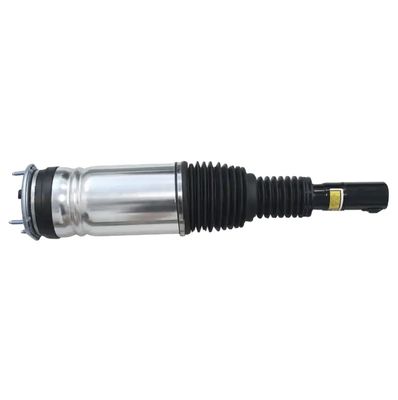 comprar Reforço de ar do absorvedor de choque BWI LR081564 LR123712 para Land Rover Discovery 5 Fabricação em linha