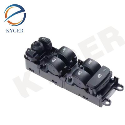 comprar LR086040 Peças de automóveis de alta qualidade Sistema elétrico automóvel Comutador de porta LR013883 Para Land Rover Discovery 4 2010 Fabricação em linha