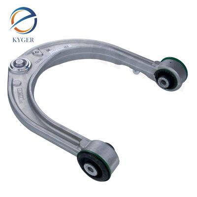 comprar Armas de controlo superior dianteira esquerda LR152748 Original para Land Rover Range Rover Range Rover Sport Fabricação em linha